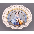 Предметы сервировки