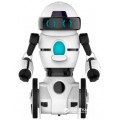 Робототехника